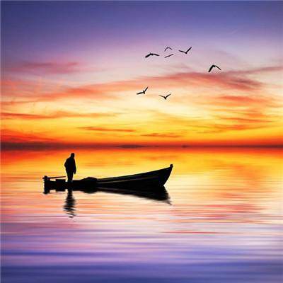 金沙澳门场娱网址截图