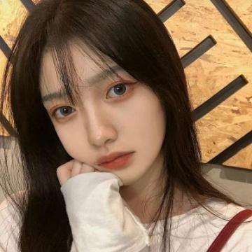 金沙澳门场娱网址截图