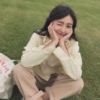 乐虎国际手机app下载